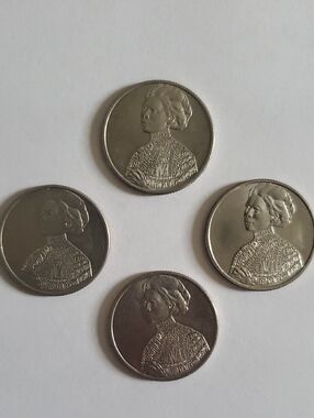 2023 P Jovita Idar Women's Quarter